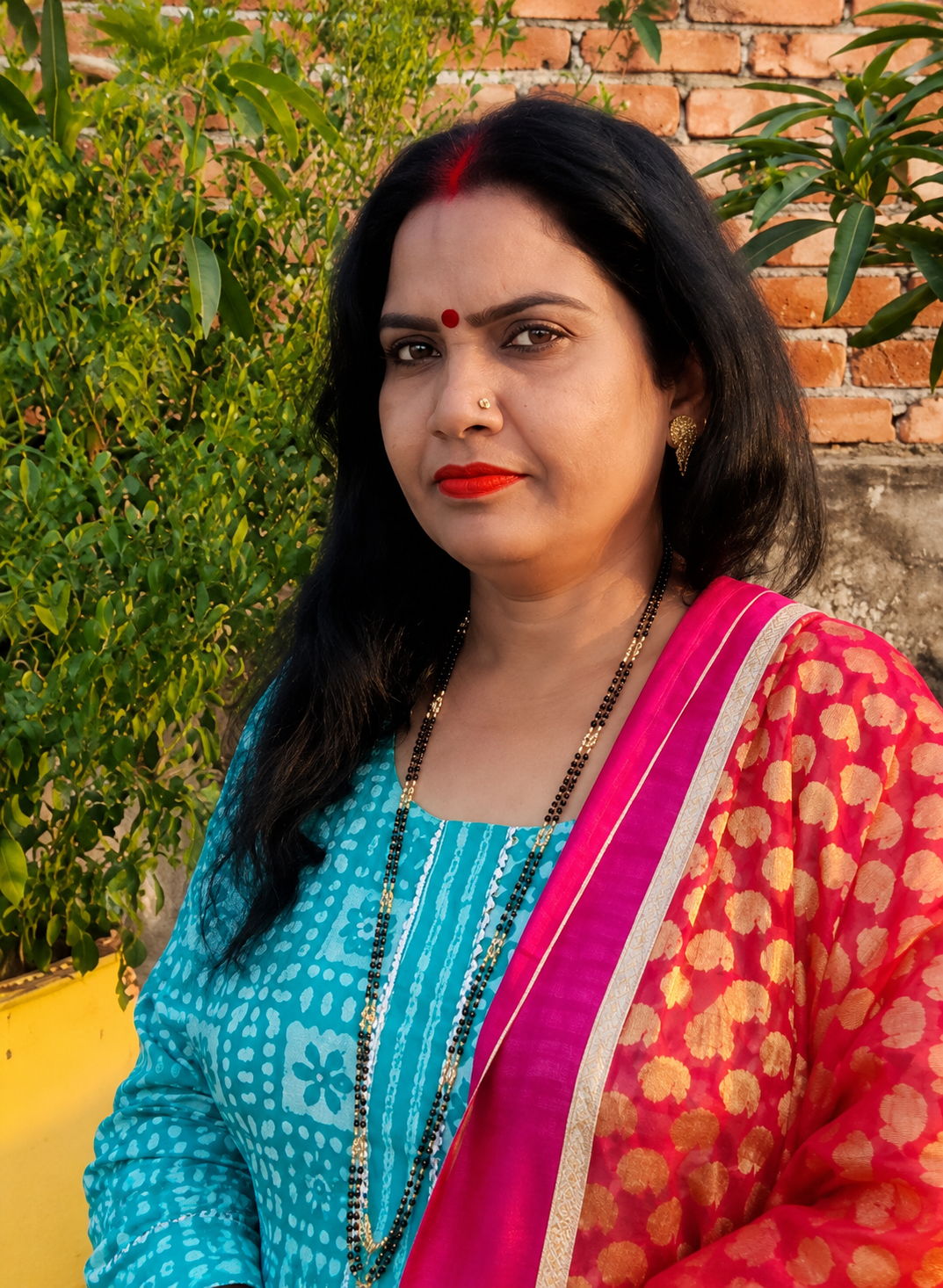 MD - Jeevan Dhra Health Pvt. Ltd.